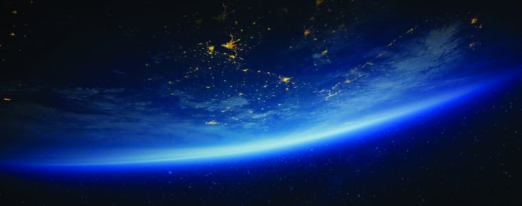 Sigmatech is Awarded Air Force Space Command Contract