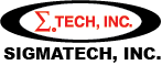 Sigmatech, Inc.