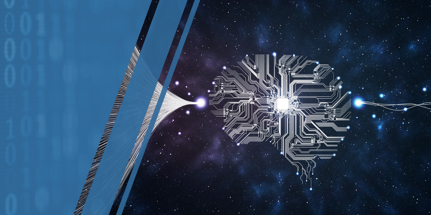 Welcome To Sigmatech