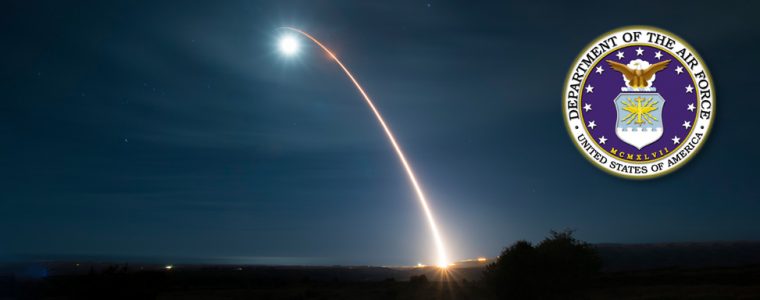 Sigmatech is Awarded Air Force Space Acquisition and Integration Contract