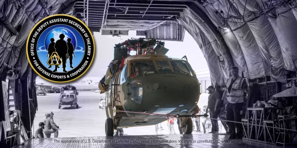 Sigmatech Selected for DASA DE&C Support Contract